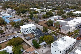 316 W Columbus Dr, Tampa, FL 33602 - Photo 37