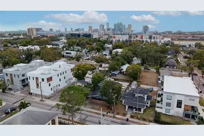 316 W Columbus Drive, Tampa, FL 33602 - Photo 41