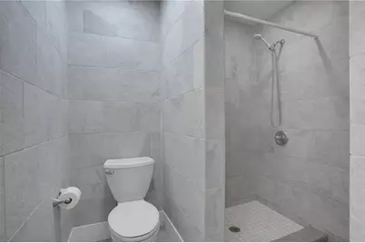 316 W Columbus Drive, Tampa, FL 33602 - Photo 25