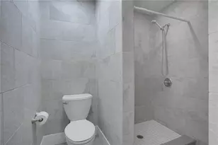 316 W Columbus Dr, Tampa, FL 33602 - Photo 25