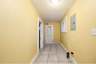 316 W Columbus Drive, Tampa, FL 33602 - Photo 37