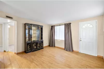 10473 113th Avenue, Largo, FL 33773 - Photo 7