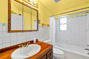 10473 113th Ave, Largo, FL 33773 - Photo 17