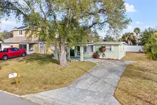10473 113th Ave, Largo, FL 33773 - Photo 25