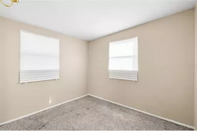 10473 113th Avenue, Largo, FL 33773 - Photo 15
