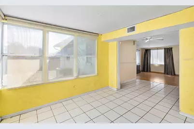 10473 113th Avenue, Largo, FL 33773 - Photo 11