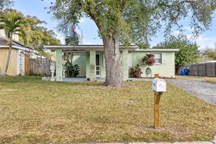 10473 113th Ave, Largo, FL 33773 - Photo 3