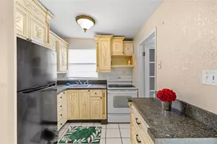 10473 113th Ave, Largo, FL 33773 - Photo 13