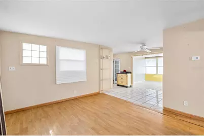 10473 113th Avenue, Largo, FL 33773 - Photo 5