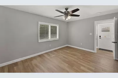 1841 Kay Drive, Largo, FL 33770 - Photo 17