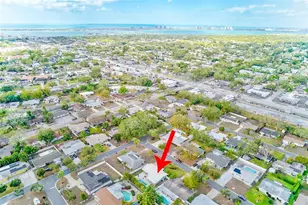 1841 Kay Dr, Largo, FL 33770 - Photo 45