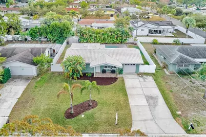 1841 Kay Drive, Largo, FL 33770 - Photo 43