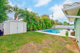 1841 Kay Dr, Largo, FL 33770 - Photo 39