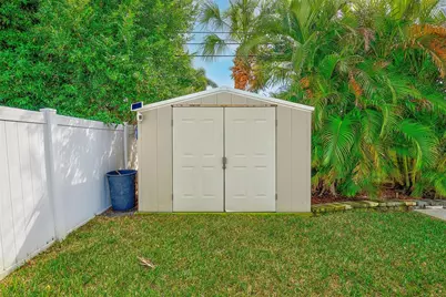 1841 Kay Drive, Largo, FL 33770 - Photo 37