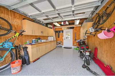 1841 Kay Drive, Largo, FL 33770 - Photo 29