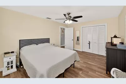 1841 Kay Drive, Largo, FL 33770 - Photo 25