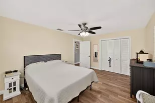 1841 Kay Dr, Largo, FL 33770 - Photo 25