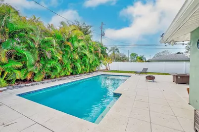 1841 Kay Drive, Largo, FL 33770 - Photo 35