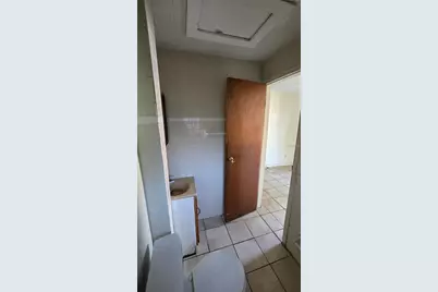 1132 Grant Street, Clearwater, FL 33755 - Photo 11