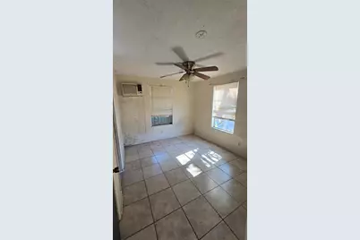 1132 Grant Street, Clearwater, FL 33755 - Photo 15