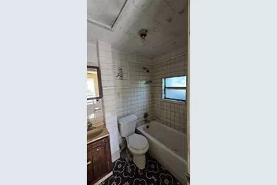 1132 Grant Street, Clearwater, FL 33755 - Photo 17