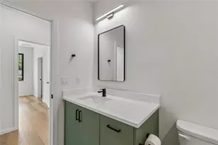 1305 Hilton Pl, Tampa, FL 33604 - Photo 63