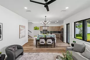 1305 Hilton Pl, Tampa, FL 33604 - Photo 15