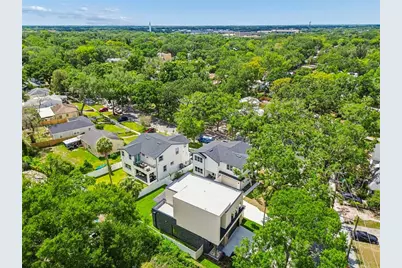 1305 Hilton Place, Tampa, FL 33604 - Photo 73