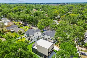 1305 Hilton Pl, Tampa, FL 33604 - Photo 73