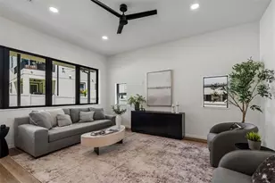 1305 Hilton Pl, Tampa, FL 33604 - Photo 11