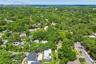 1305 Hilton Pl, Tampa, FL 33604 - Photo 81