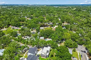 1305 Hilton Pl, Tampa, FL 33604 - Photo 83