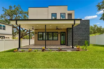 1305 Hilton Place, Tampa, FL 33604 - Photo 11