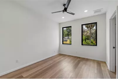 1305 Hilton Place, Tampa, FL 33604 - Photo 63