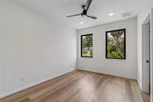 1305 Hilton Pl, Tampa, FL 33604 - Photo 63