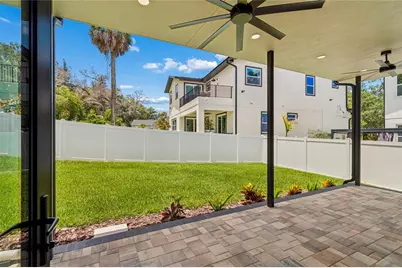 1305 Hilton Place, Tampa, FL 33604 - Photo 9