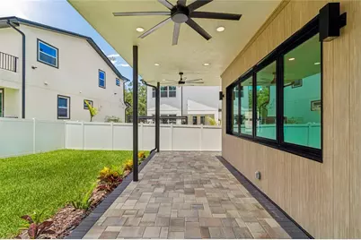 1305 Hilton Place, Tampa, FL 33604 - Photo 15