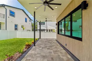 1305 Hilton Pl, Tampa, FL 33604 - Photo 15