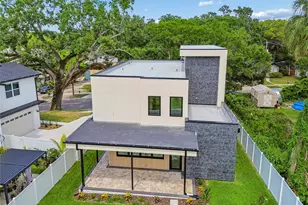 1305 Hilton Pl, Tampa, FL 33604 - Photo 51