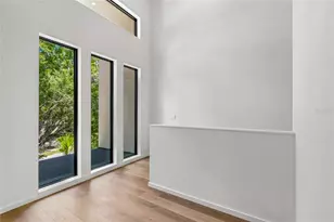 1305 Hilton Pl, Tampa, FL 33604 - Photo 45