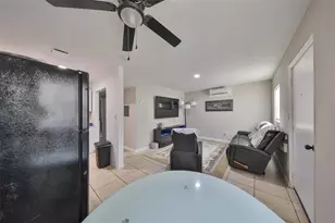 11708 Balm Riverview Rd, Riverview, FL 33569 - Photo 7