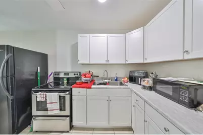 11708 Balm Riverview Road, Riverview, FL 33569 - Photo 5