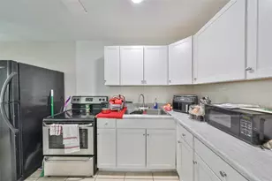 11708 Balm Riverview Rd, Riverview, FL 33569 - Photo 5