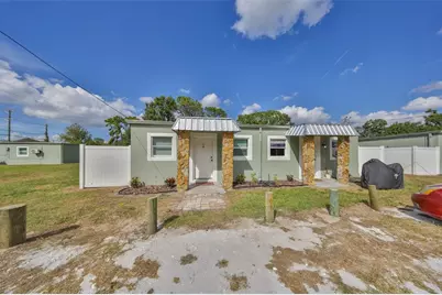 11708 Balm Riverview Road, Riverview, FL 33569 - Photo 19