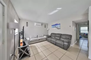 11708 Balm Riverview Rd, Riverview, FL 33569 - Photo 23