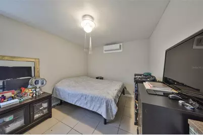 11708 Balm Riverview Road, Riverview, FL 33569 - Photo 11