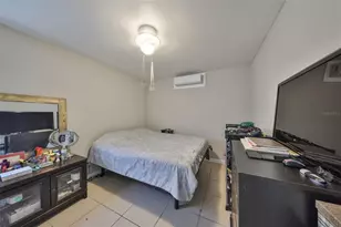 11708 Balm Riverview Rd, Riverview, FL 33569 - Photo 11