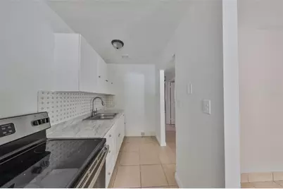 11708 Balm Riverview Road, Riverview, FL 33569 - Photo 29