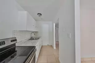 11708 Balm Riverview Rd, Riverview, FL 33569 - Photo 29