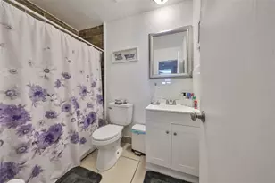 11708 Balm Riverview Rd, Riverview, FL 33569 - Photo 21